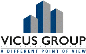 10 - VICUS GROUP