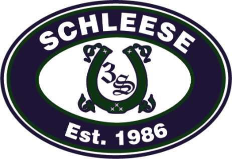 14 - SCHLEESE