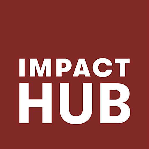 20 - IMPACT HUB