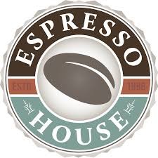 03 - Espresso House