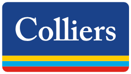 05 - Colliers