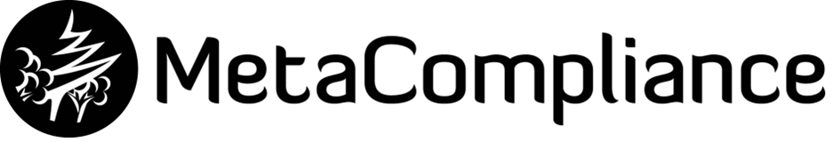 08 - MetaCompliance