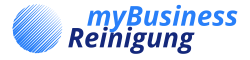 myBusiness-Reinigung